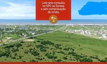 Imagem 4: Venha Morar vizinho ao Shopping / Luar da Barra 2 / Quadra: 09