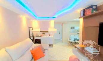 Imagem: Apartamento à Venda - Vila Matilde