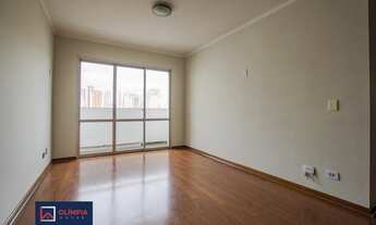 Imagem: Apartamento Locação 2 Dormitórios - 70