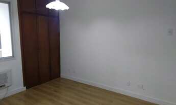 Imagem 6: Apartamento com 3 quartos à venda na Praia do Morro, em Guarapari-ES