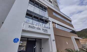 Imagem 2: Apartamento à venda, bairro Fazenda, Itajaí, SC