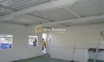 Imagem 7: Prédio comercial à venda