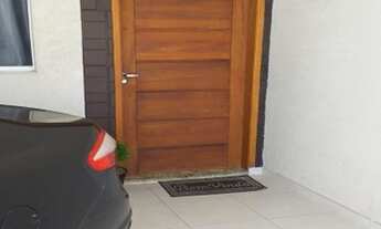 Imagem 2: Casa RESIDENCIAL em BRAGANÇA PAULISTA - SP, RESIDENCIAL QUINTA DOS VINHEDOS