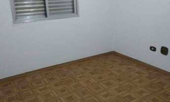 Imagem 7: Apartamento com 2 dormitórios, 72 m² - venda por R$ 350.000,00 ou aluguel por R$ 1.500,00