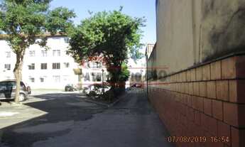 Imagem 4: Apartamento 2qtos, térreo, com vaga garagem parqueamento, Condomínio Jardim Real - Jardim