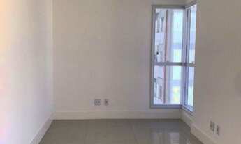 Imagem 7: Apartamento com 3 Dormitórios á Venda no Illuminati Residence no Centro em Balneário Cambo