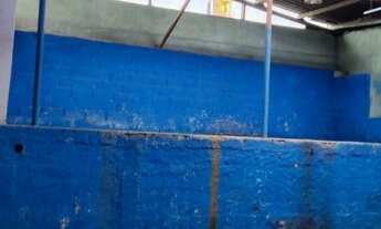 Imagem 3: Galpão à venda e locação 656M², Baeta Neves, São Bernardo do Campo - SP