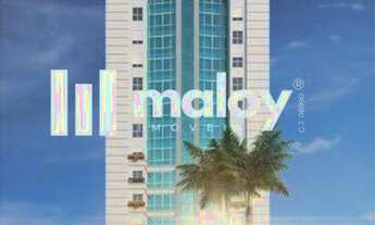 Imagem 2: Apartamento para Venda em Cascavel, Country, 3 dormitórios, 1 suíte, 2 banheiros, 3 vagas