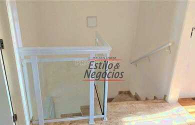 Imagem 7: Linda casa com 3 dormitórios à venda, 100 m² por R$ 690.000 - Jardim dos Ipês - Cotia/SP