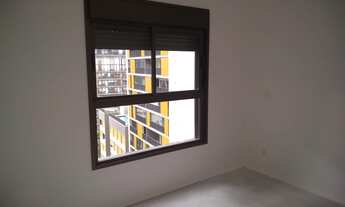 Imagem 6: Venda Apartamento 2 Dormitórios - 68 m² Vila Madalena