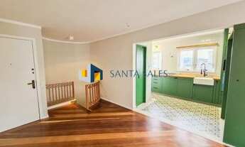 Imagem 3: Apartamento com dois dormitorios