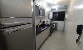 Imagem: REFINATTO CONDOMINIO CLUB, OPORTUNIDADE!