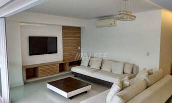 Imagem 5: Praia de Icaraí - 4 quartos - à venda, 245 m² por R$ 3.500.000