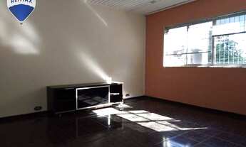 Imagem 3: Casa enorme (300m²AT) para locação/venda em Vila Pompéia próximo ao hospital S. Camilo