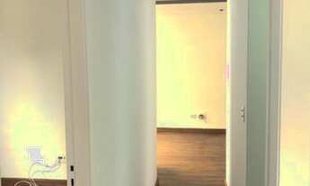 Imagem 4: Apartamento para venda tem 73 metros quadrados com 3 quartos em Vila Moinho Velho - São Pa