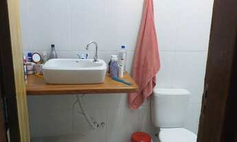 Imagem 6: Alugo sítio lindo dentro da cidade