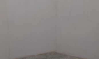 Imagem: Casa aluguel Bairro Maracangalha Zap