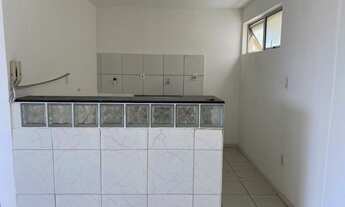 Imagem 3: Apartamento para venda com 60 metros quadrados com 2 quartos