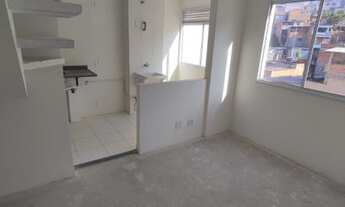 Imagem 3: Cobertura Duplex| Melhor localização de Cotia