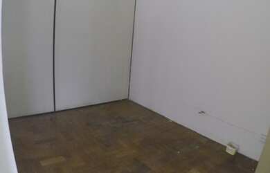 Imagem 3: Sala para aluguel, CENTRO - Belo Horizonte/MG