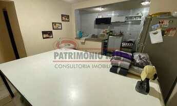 Imagem 4: Casa na Penha de 4 quartos