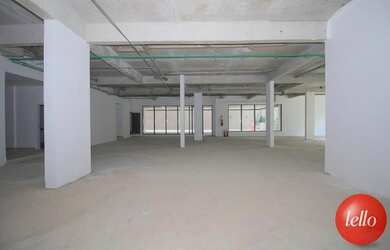 Imagem 7: São Paulo - Loja/Salão - Moema