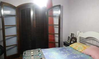 Imagem 5: Sobrado à venda, Vila Itaim, São Paulo, SP