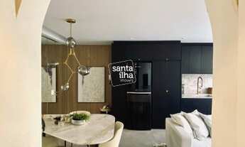 Imagem 7: FLORIANóPOLIS - Apartamento Padrão - Lagoa da Conceição