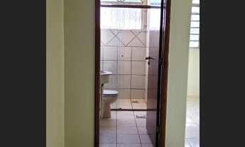 Imagem 6: Casa para aluguei