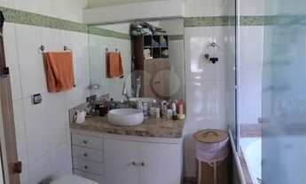 Imagem 7: São Paulo - Casa Padrão - City Recanto Anastácio