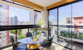 Imagem 2: Apartamento à venda no DUO SAN PAOLO