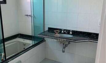 Imagem 2: Apartamento com 4 dormitórios à venda, 126 m² por R$ 1.490.000 - Santo Amaro - São Paulo/S