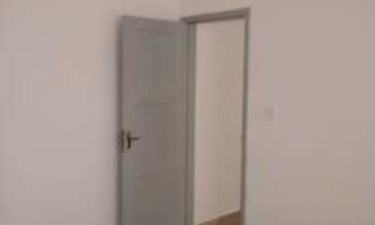 Imagem 7: Apartamento de 90 metros quadrados no bairro Piedade com 2 quartos