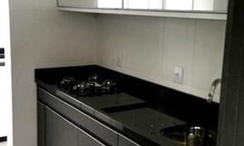 Imagem 3: APARTAMENTO no BOM RETIRO com 3 quartos para VENDA, 83 m²