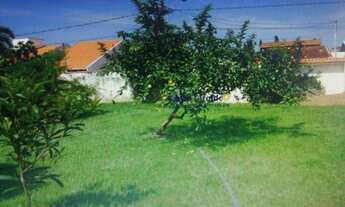 Imagem 7: Terreno para Venda em Itanhaém, Jd. Bopiranga