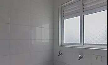 Imagem 5: Ref.: 2014 - Apartamento com condomínio, 02 dormitórios e 01 vaga de garagem - Vila Alpina