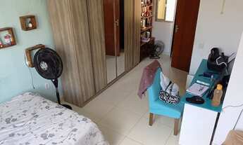 Imagem 6: Casa de vila 3qts - Tijuca - 425mil - Rio de Janeiro - RJ