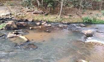 Imagem 6: Chácaras parcelada em Jandaia - GO