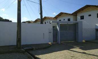 Imagem: Vende ou Troca