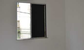 Imagem 5: Apartamento com 2 quartos em Condominio Fechado