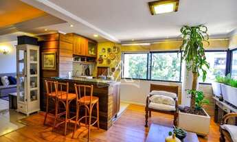 Imagem: APARTAMENTO NO CENTRO