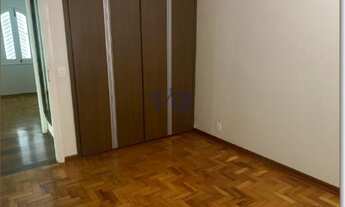 Imagem 6: Apto - Centro Apartamento com 3 dormitórios