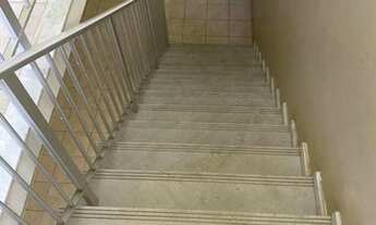 Imagem 5: Apartamento para Venda em Rio das Ostras, Chácara Mariléa, 2 dormitórios, 1 banheiro, 1 va