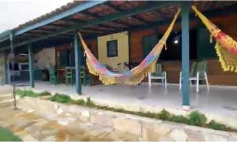 Imagem 3: Linda Casa de condomínio com 4 quartos 4 suítes 4 vagas mobiliada em Ubatuba - São Paulo