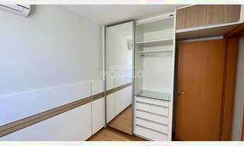 Imagem: Aluguel Apartamento PATRIMONIO