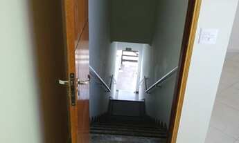 Imagem 4: Sala comercial para locação Remanso Campineiro Hortolândia/SP SAL0034