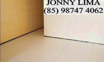 Imagem 2: Casa para REPASSE com 2 quartos em Barrocão - Itaitinga - CE