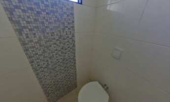 Imagem 7: Kit Net para Locação Jardim Cavallari