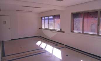 Imagem 6: Salas comerciais, próximo ao metro Vergueiro, próximo ao Hospital Vergueiro