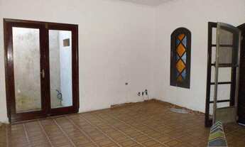 Imagem 3: Casa com 3 dorms, Aviação, Praia Grande - R$ 800 mil, Cod: 1784